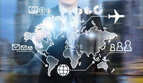 BBM International Business
